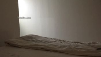 超色口影都偷拍下啦