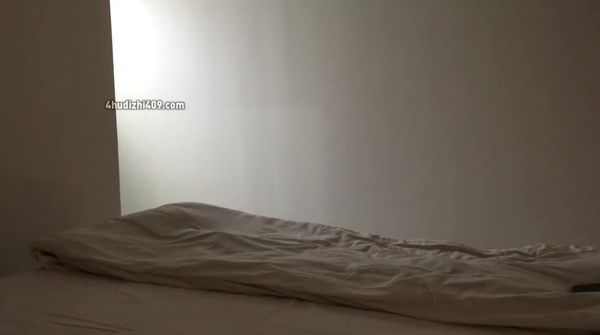 超色口影都偷拍下啦