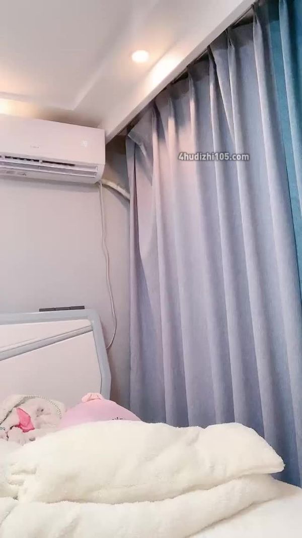 【直播探花】糖果豆豆 20240228