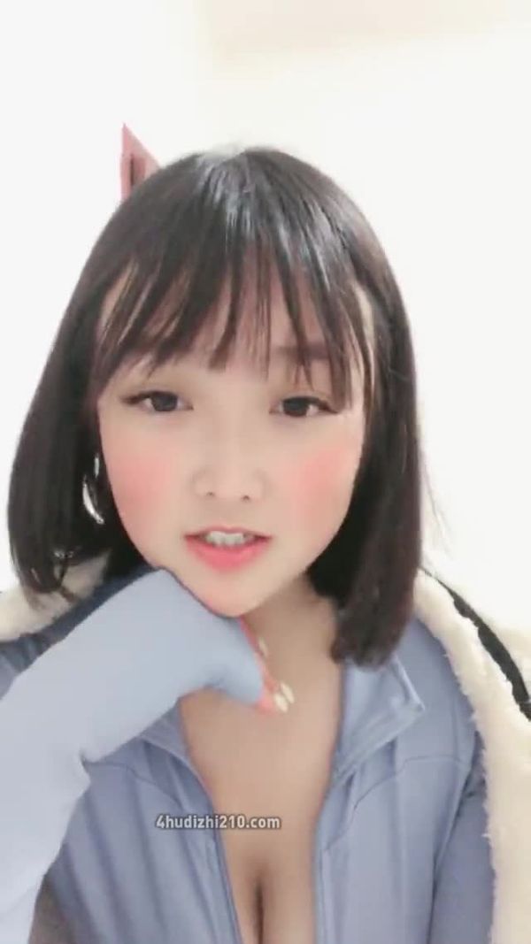【直播探花】财迷心乔 20240315
