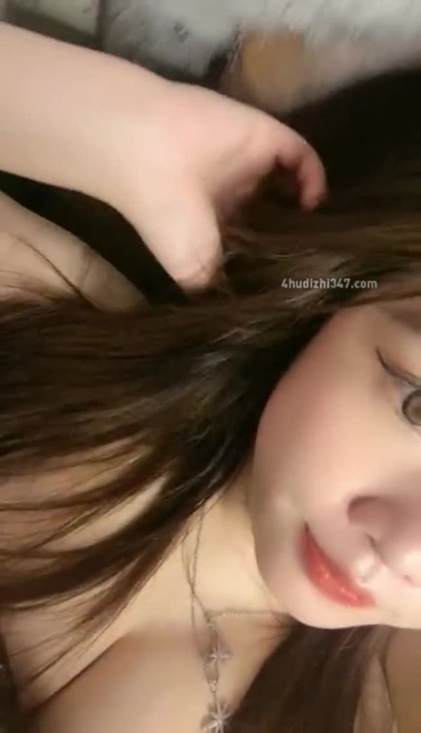 【直播探花】鱼曦糯 1 20240314