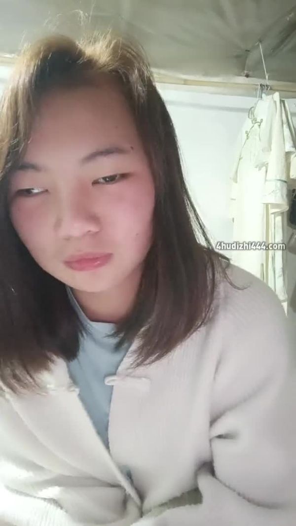 【直播探花】可爱的小野猫11 20240229