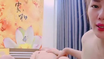 【直播探花】表姐与闺蜜 20240323