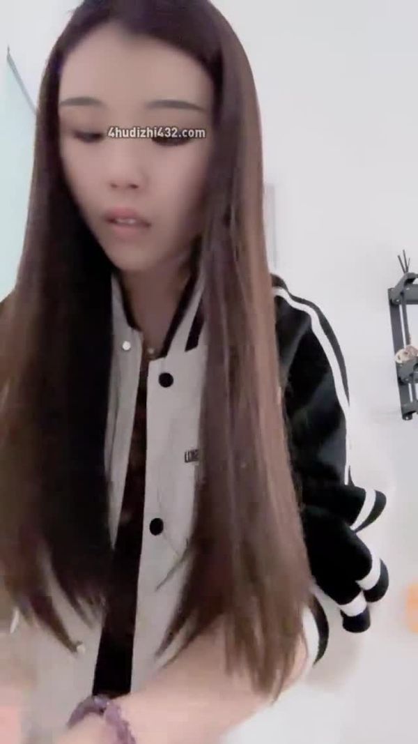 【直播探花】做你老婆 20240308