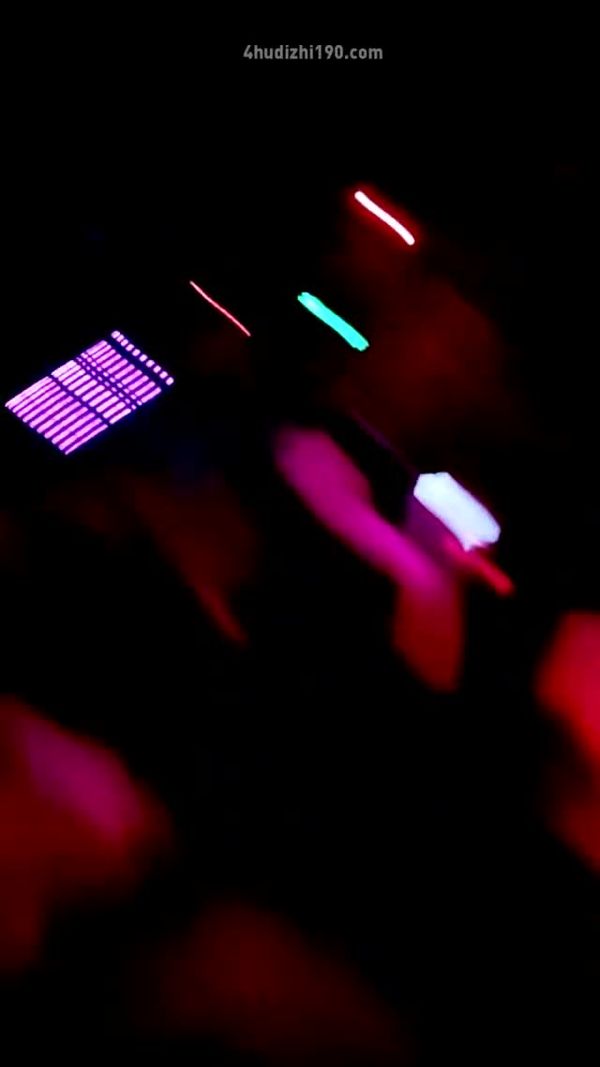 【直播探花】抓奶舞厅探索 20240311