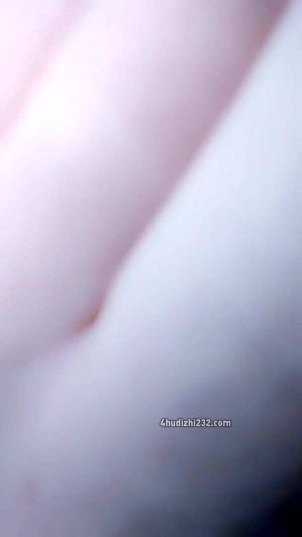 【直播探花】调教大胸妹 20240323