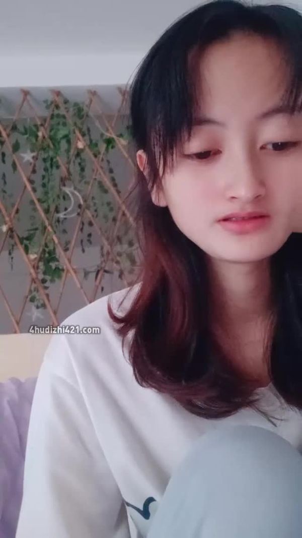 【直播探花】粉嫩的实习生 20240228