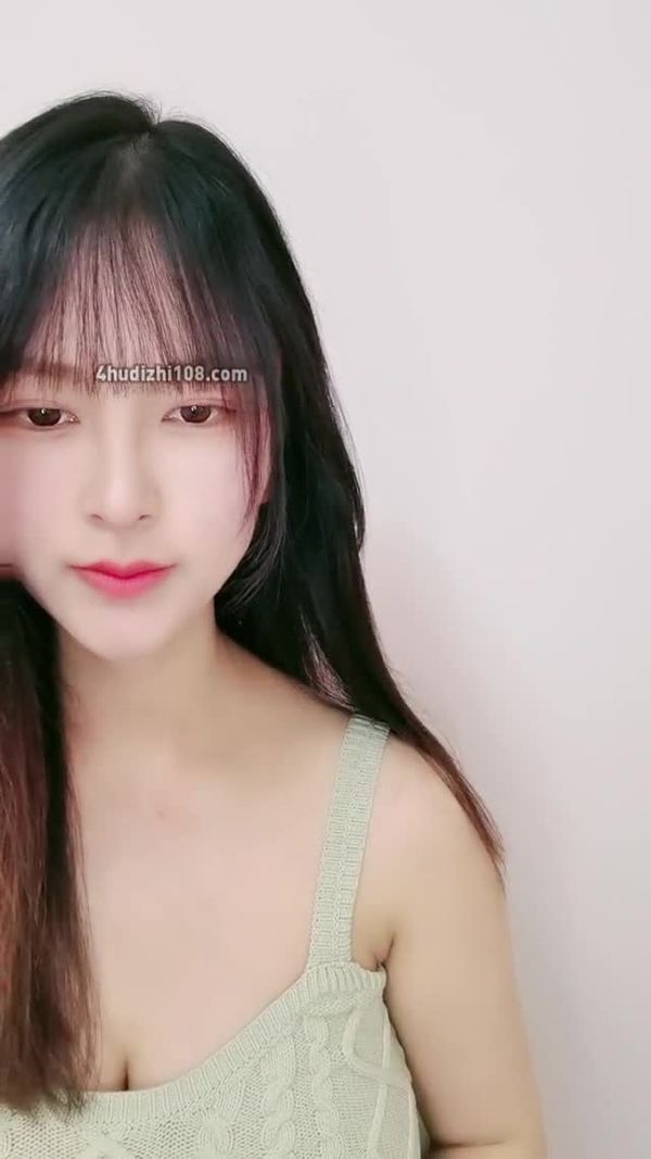 【直播探花】闪闪发财呀 20240326