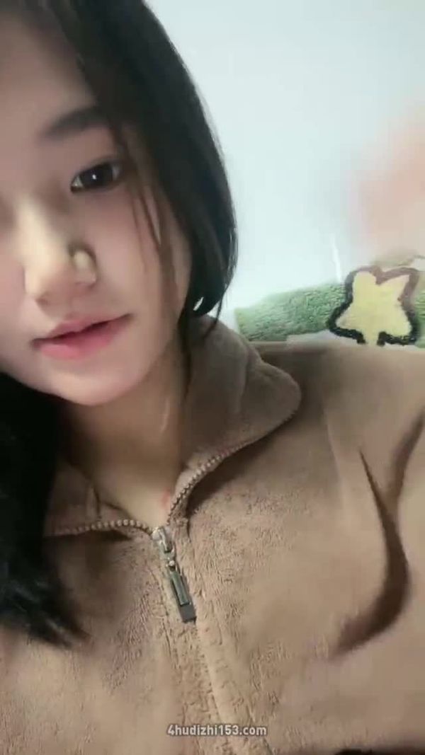【直播探花】你的04小狗 20240229