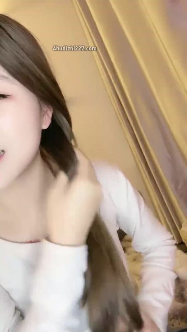 【直播探花】成都丝丝 20240316