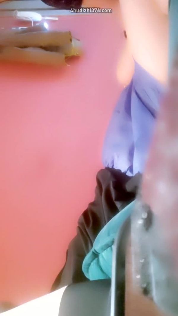 【直播探花】东方优选 20240308