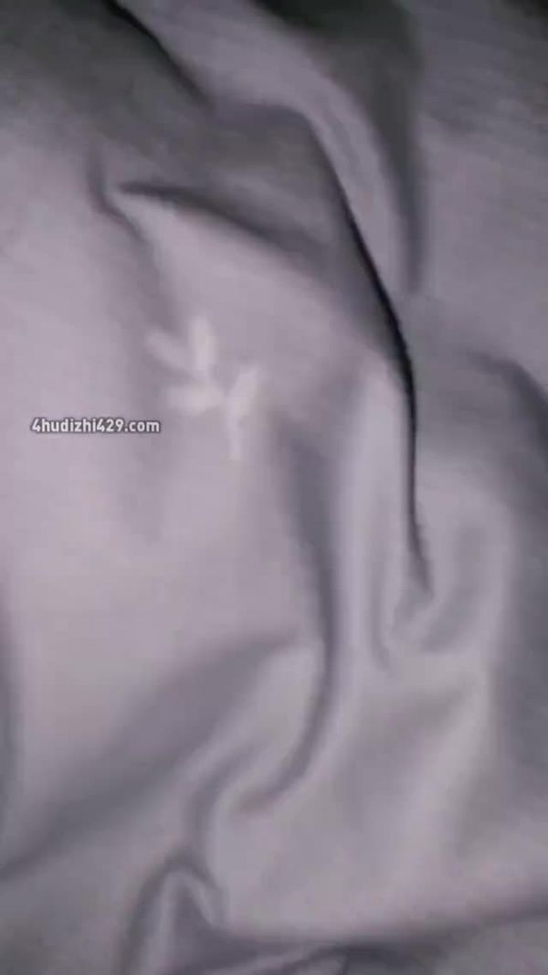 【直播探花】良家少妇你 20240323
