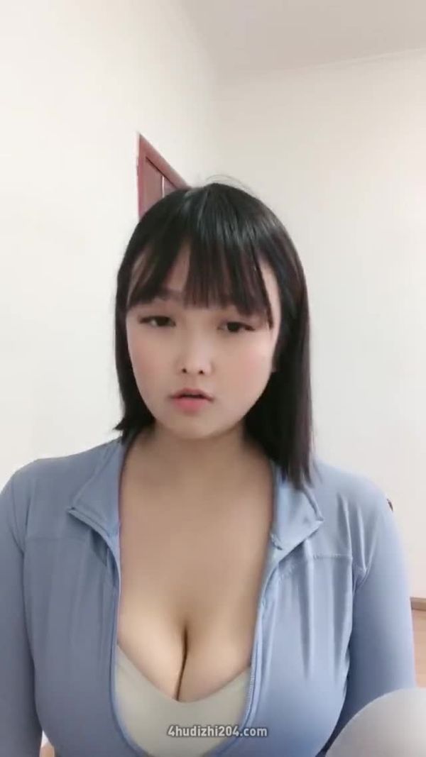 【直播探花】财迷心乔 20240323