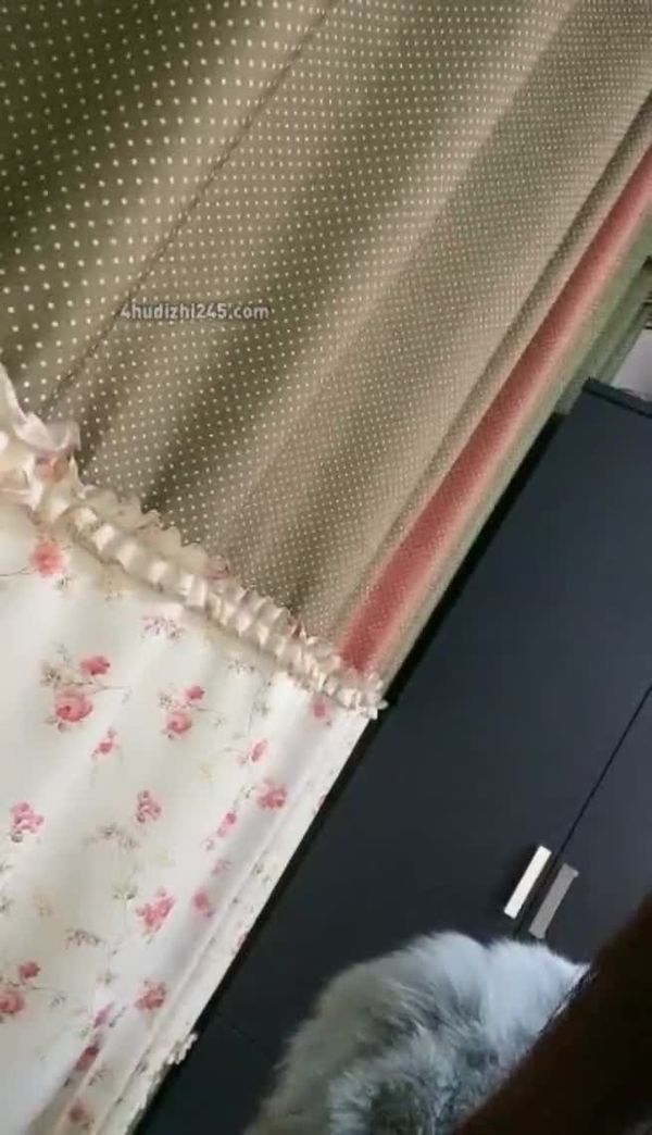 【直播探花】鱼曦糯 1 20240315