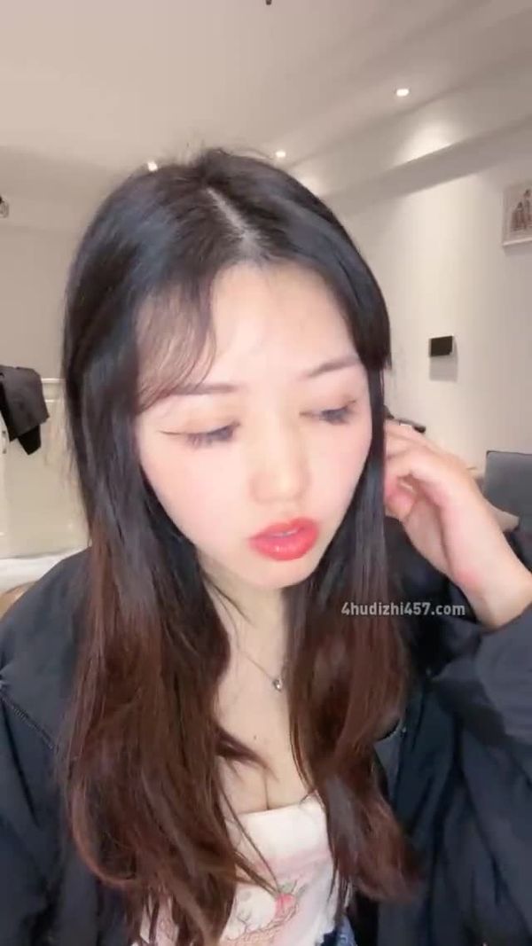 【直播探花】破碎胆小鬼 20240315