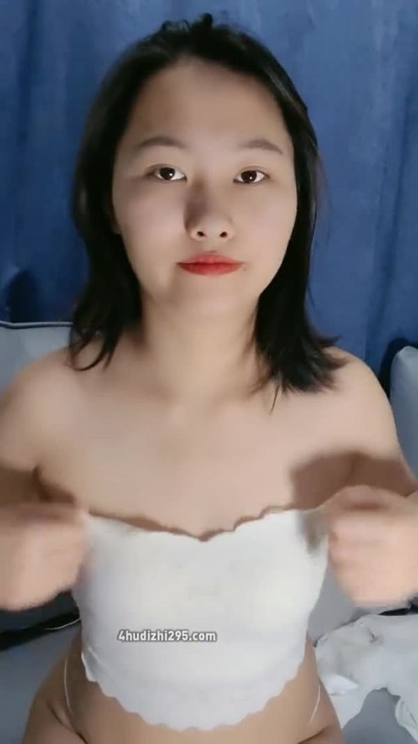 【直播探花】喝醉失了身的女人 20240318