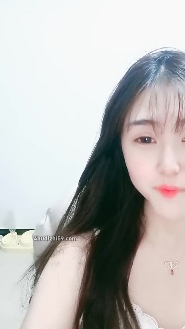 【直播探花】是洛洛 20240301