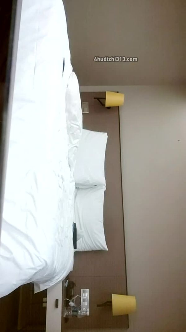 【直播探花】用利顶你 20240228