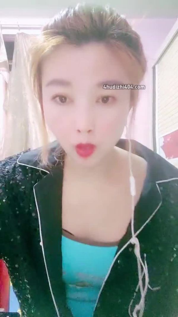 【直播探花】饥渴的离婚少妇 20240314