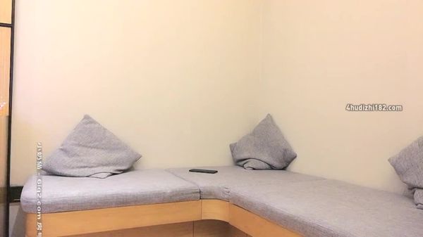 sm舔穴狂魔花式进攻鲍鱼肤白貌美啪啪