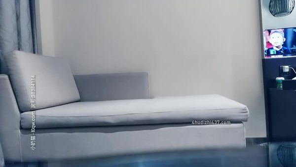 秦总sm 啪啪a 27