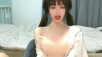 处女同事佳佳