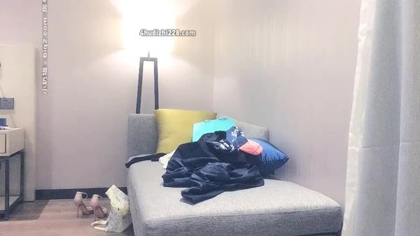 太子sm极品舔穴狂魔花式进攻鲍鱼肤白貌美