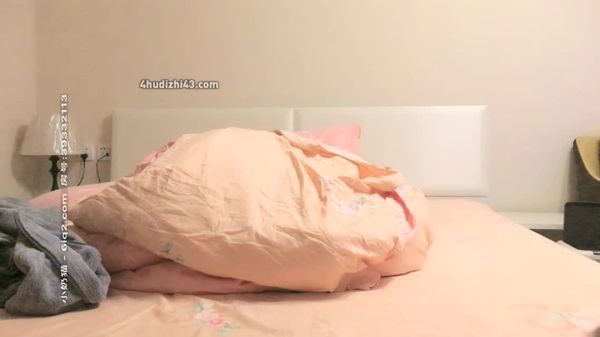 金三角甜美可爱舔鸡巴的样子好迷人猎艳 啪啪 21