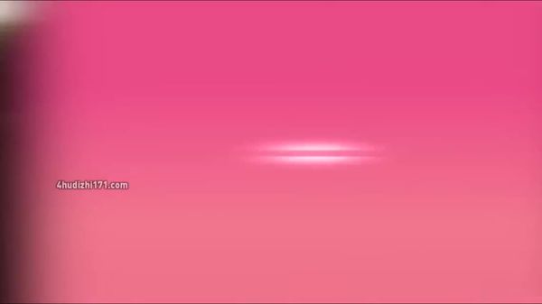 av圆梦计划;华根初上