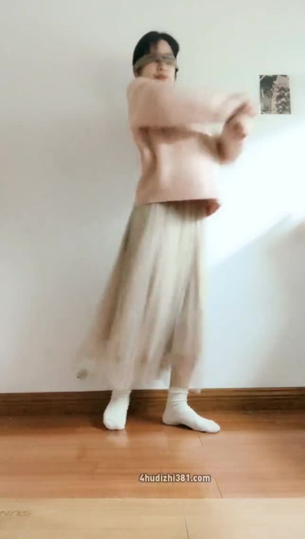定制會員裸舞合集 (7)