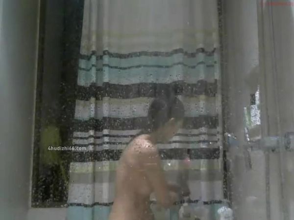 3000网约大圈外围女神 love sex videos 4