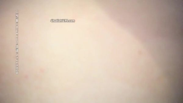 sm 极品身材蜂腰翘臀玉体横成啪啪 24