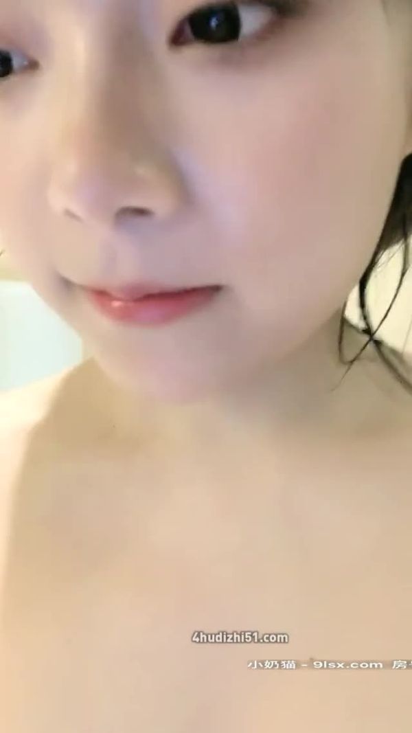 少女 极品自慰 1111