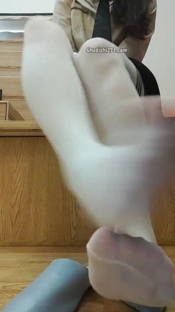空姐女神下海紫贤