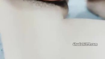新人試鏡粉嫩妹子大黑牛紫薇誘惑