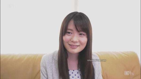 中出し魂~ゴムはこっそり外します~Vol.13(日本无码HEYZO)