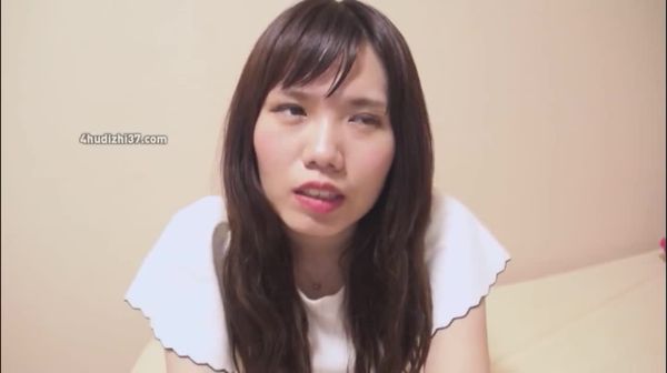 中出し魂~ゴムはこっそり外します~Vol.14(日本无码HEYZO)