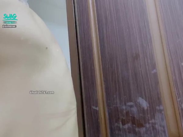 simonac haveyouseenahandicapstriptease‛?你有看过长报备跳脱衣舞吗‛?
