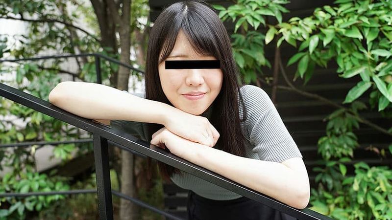 073024_01 10MU 天然むすめ卑猥なランジェリーでヤル気満々の素人むすめとハメまくり!