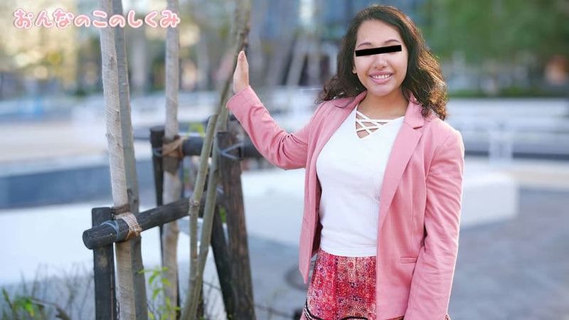 080324_01 10MU 天然むすめおんなのこのしくみ~豊満ブラジル系女子の女体測定~