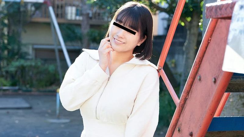 091724_01 10MU 天然むすめ巨乳デリヘル嬢の極上裏オプ神サービス!