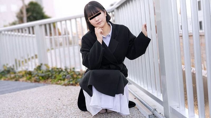 110924_01 10MU 天然むすめGカップ爆乳女子大生と密着生ハメセックス!