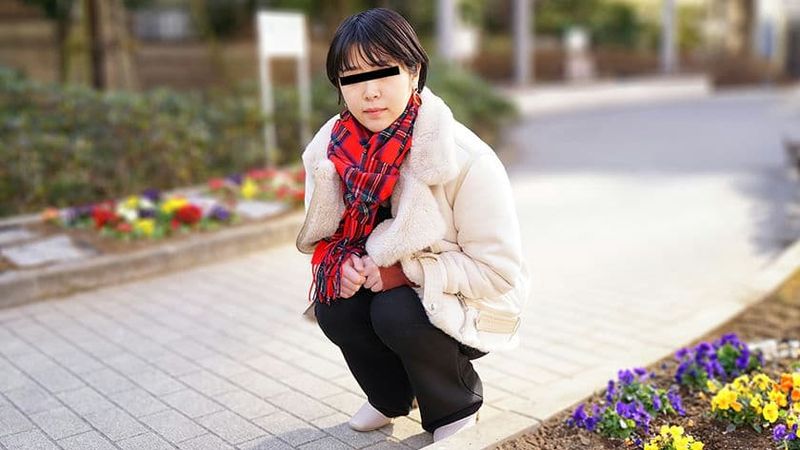 102224_01 10MU 天然むすめ乳首責め遊びが好きな変態素人娘
