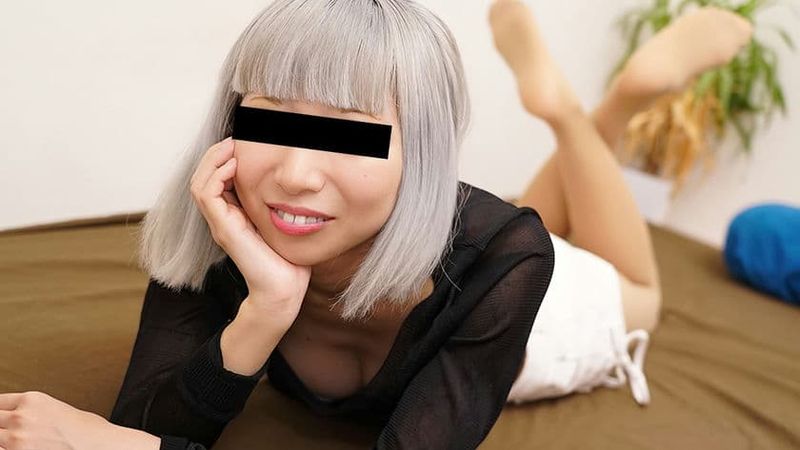 111924_01 10MU 天然むすめスタイル抜群!地下アイドルの実態