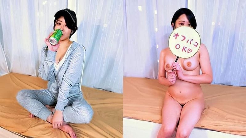 HEYZO 3399 ボーイッシュJDとオフパコ! ボーイッシュGちゃん
