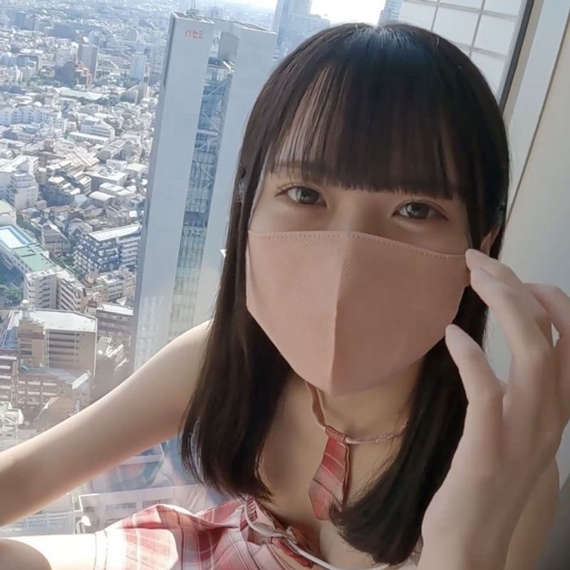 FC2 PPV 3582470 プレミアムサマー第6巻