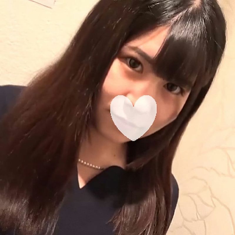 FC2 PPV 4578074 【无・个撮】むちむち童颜巨乳美女と生ハメセックス容赦ないヤリチン君の中出し编!【特典で高画质】