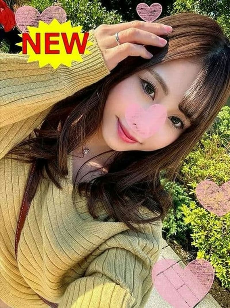 FC2 PPV 4542867 【美乳クビレ美尻】既婚者美人OL仕事帰りに中出し不倫!!クールな若妻が滅茶苦茶にヨガリ狂う絶頂NTRファック!!【月末の金曜の