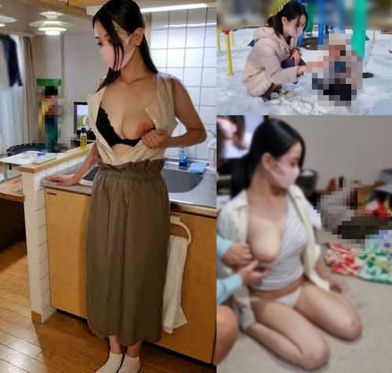 FC2 PPV 4542556 【限定】元グラビア巨乳妻人気奥さんの3作品おまとめパック!
