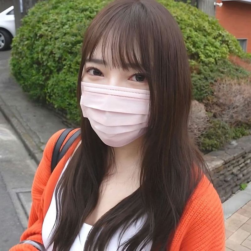 FC2 PPV 4542711 【イくことを諦めないで!】ウブな感じ方がかわいすぎる!快感を知りたい文学才女!【みお(24)】【レビュー特典あり】